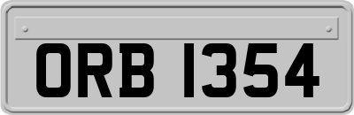 ORB1354