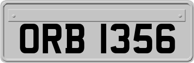 ORB1356