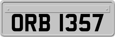 ORB1357