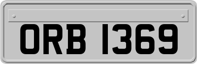 ORB1369