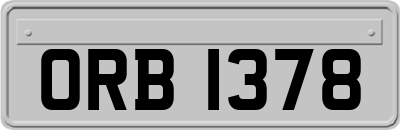 ORB1378