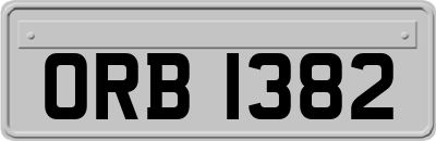 ORB1382