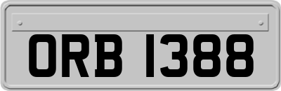 ORB1388