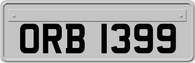 ORB1399