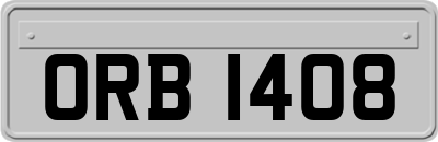 ORB1408