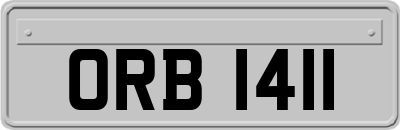 ORB1411