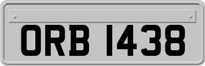 ORB1438