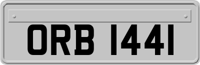 ORB1441