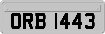 ORB1443