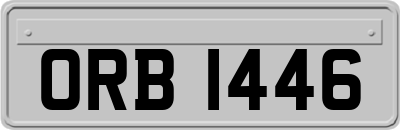 ORB1446