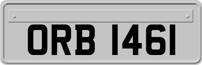 ORB1461