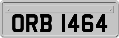 ORB1464