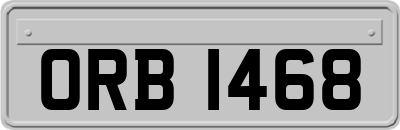 ORB1468