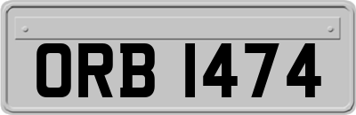 ORB1474