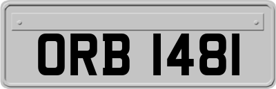 ORB1481