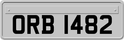 ORB1482