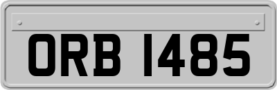 ORB1485