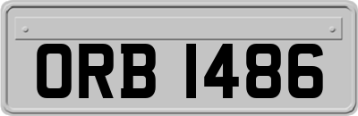 ORB1486