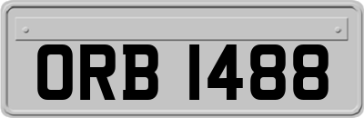 ORB1488