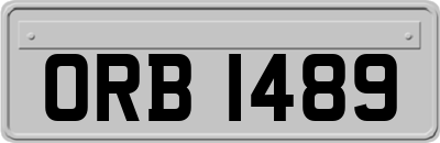 ORB1489