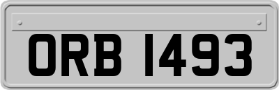 ORB1493