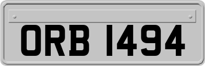 ORB1494