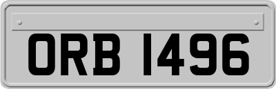 ORB1496