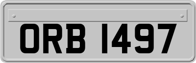ORB1497