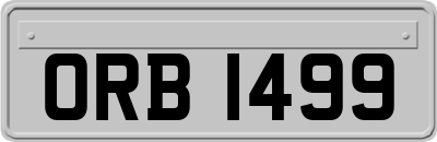 ORB1499