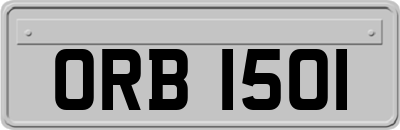 ORB1501