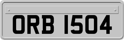 ORB1504
