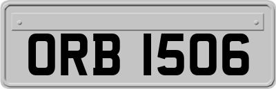 ORB1506