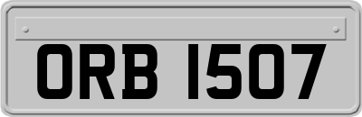 ORB1507