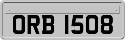 ORB1508