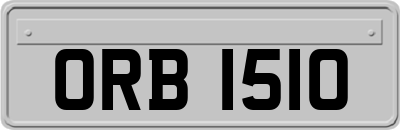 ORB1510