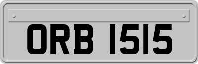 ORB1515