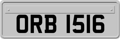ORB1516