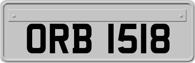 ORB1518
