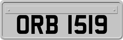 ORB1519