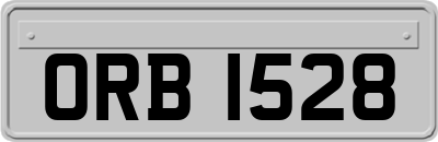 ORB1528
