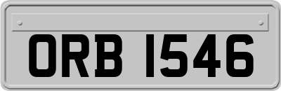 ORB1546
