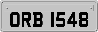 ORB1548