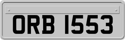 ORB1553