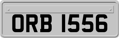 ORB1556