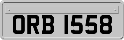 ORB1558