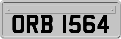 ORB1564