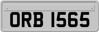 ORB1565