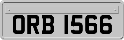 ORB1566
