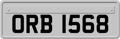 ORB1568