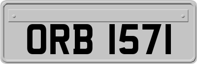 ORB1571